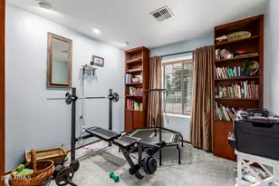 4853 E Dallas Cir, Mesa, AZ 85205 - Photo 24