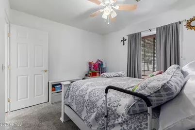 4853 E Dallas Circle, Mesa, AZ 85205 - Photo 28