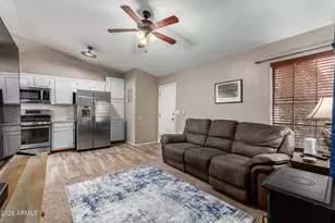 4853 E Dallas Cir, Mesa, AZ 85205 - Photo 4