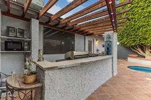 4853 E Dallas Cir, Mesa, AZ 85205 - Photo 44