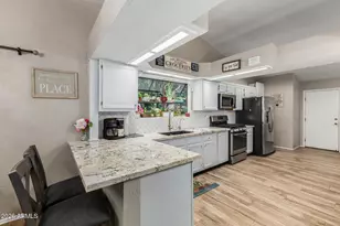 4853 E Dallas Cir, Mesa, AZ 85205 - Photo 14