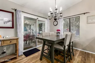 4853 E Dallas Cir, Mesa, AZ 85205 - Photo 12