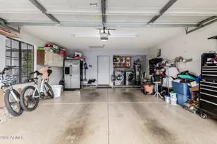 4853 E Dallas Cir, Mesa, AZ 85205 - Photo 32