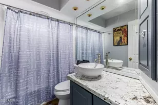 4853 E Dallas Cir, Mesa, AZ 85205 - Photo 20