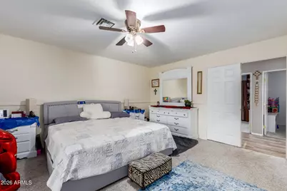 4853 E Dallas Circle, Mesa, AZ 85205 - Photo 14