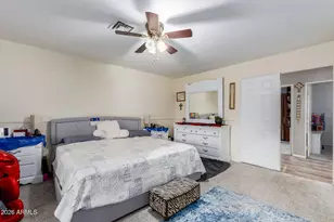 4853 E Dallas Cir, Mesa, AZ 85205 - Photo 14