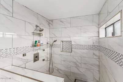 4853 E Dallas Circle, Mesa, AZ 85205 - Photo 26