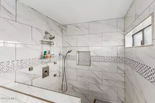 4853 E Dallas Cir, Mesa, AZ 85205 - Photo 20