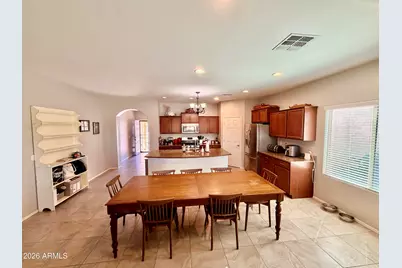 2310 N Palo Verde Drive, Florence, AZ 85132 - Photo 6
