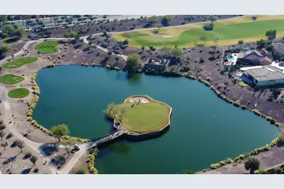 2310 N Palo Verde Drive, Florence, AZ 85132 - Photo 40