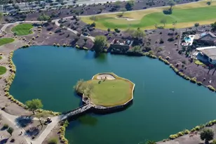 2310 N Palo Verde Dr, Florence, AZ 85132 - Photo 40