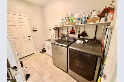 2310 N Palo Verde Drive, Florence, AZ 85132 - Photo 20