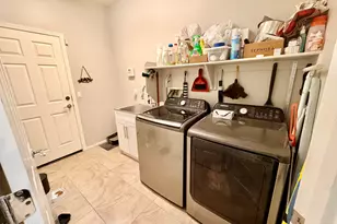 2310 N Palo Verde Dr, Florence, AZ 85132 - Photo 20