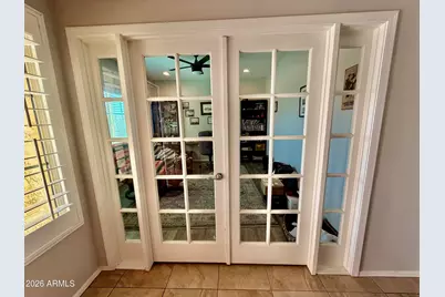 2310 N Palo Verde Drive, Florence, AZ 85132 - Photo 10