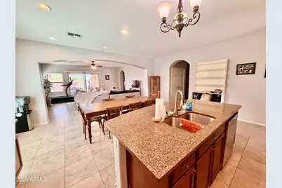 2310 N Palo Verde Drive, Florence, AZ 85132 - Photo 4