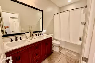 2310 N Palo Verde Dr, Florence, AZ 85132 - Photo 16