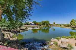 2310 N Palo Verde Dr, Florence, AZ 85132 - Photo 36