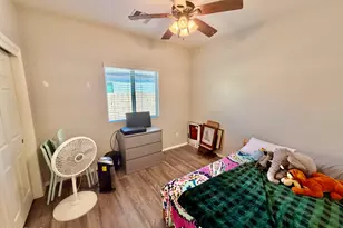 2310 N Palo Verde Dr, Florence, AZ 85132 - Photo 14