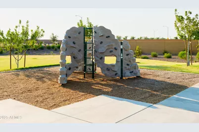 5028 W Stray Horse Lane, Laveen, AZ 85339 - Photo 28