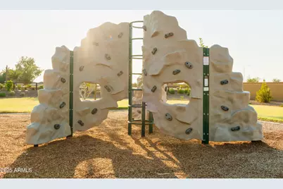 5028 W Stray Horse Lane, Laveen, AZ 85339 - Photo 32