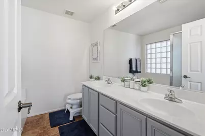 14634 W Acapulco Lane, Surprise, AZ 85379 - Photo 24