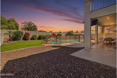 14634 W Acapulco Lane, Surprise, AZ 85379 - Photo 34