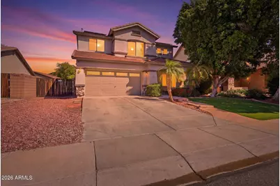 14634 W Acapulco Lane, Surprise, AZ 85379 - Photo 40