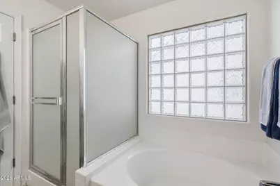 14634 W Acapulco Lane, Surprise, AZ 85379 - Photo 26