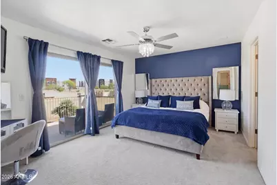 14634 W Acapulco Lane, Surprise, AZ 85379 - Photo 20