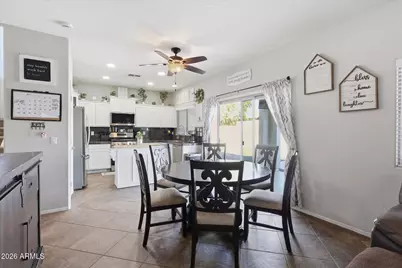 14634 W Acapulco Lane, Surprise, AZ 85379 - Photo 6
