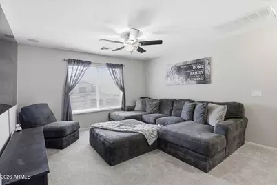 14634 W Acapulco Lane, Surprise, AZ 85379 - Photo 12