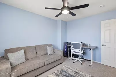 14634 W Acapulco Lane, Surprise, AZ 85379 - Photo 16