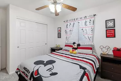 14634 W Acapulco Lane, Surprise, AZ 85379 - Photo 14