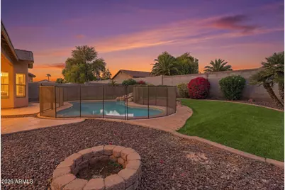 14634 W Acapulco Lane, Surprise, AZ 85379 - Photo 32