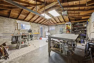 3646 N 21st Ave, Phoenix, AZ 85015 - Photo 24