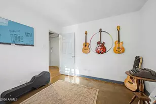 3646 N 21st Ave, Phoenix, AZ 85015 - Photo 22