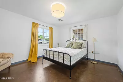 3646 N 21st Avenue, Phoenix, AZ 85015 - Photo 16