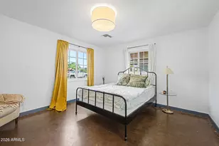 3646 N 21st Ave, Phoenix, AZ 85015 - Photo 16
