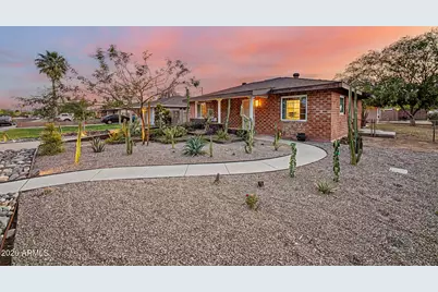 3646 N 21st Avenue, Phoenix, AZ 85015 - Photo 4