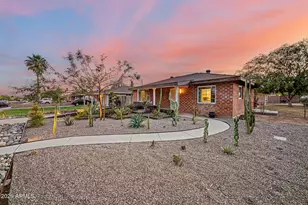 3646 N 21st Ave, Phoenix, AZ 85015 - Photo 4