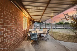 3646 N 21st Ave, Phoenix, AZ 85015 - Photo 34