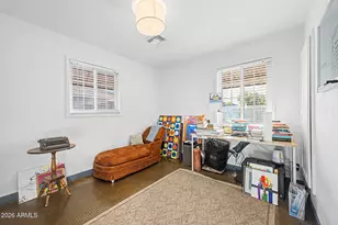 3646 N 21st Ave, Phoenix, AZ 85015 - Photo 20