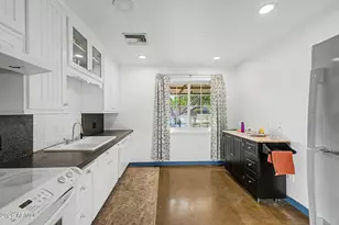 3646 N 21st Ave, Phoenix, AZ 85015 - Photo 12