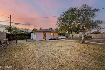 3646 N 21st Avenue, Phoenix, AZ 85015 - Photo 30