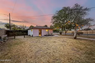 3646 N 21st Ave, Phoenix, AZ 85015 - Photo 30