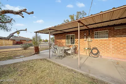 3646 N 21st Avenue, Phoenix, AZ 85015 - Photo 28