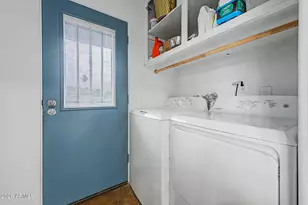 3646 N 21st Ave, Phoenix, AZ 85015 - Photo 16