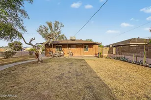 3646 N 21st Ave, Phoenix, AZ 85015 - Photo 24