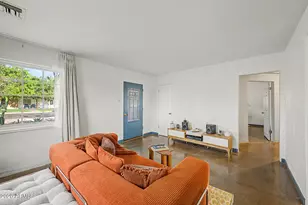 3646 N 21st Ave, Phoenix, AZ 85015 - Photo 12