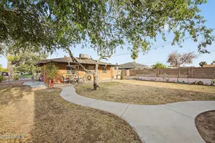 3646 N 21st Ave, Phoenix, AZ 85015 - Photo 26